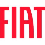Logotipo-Fiat-2020