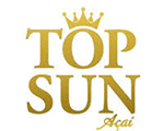 top-sun-logo